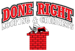 Roof Repair Kings Point NY