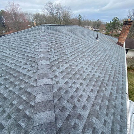 Emergency Roof Repair Kings Point NY