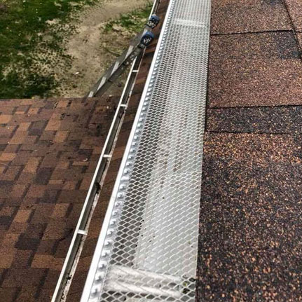 Gutter Repair Kings Point NY