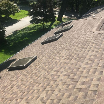 Skylight Repair Kings Point NY